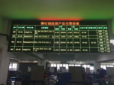 三十載精“芯”質造，英飛凌無錫打造綠色智能工廠典范